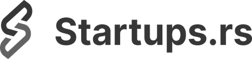 Startups.rs